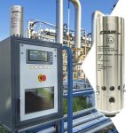 Read more about the article New ATEX Cabinet Cooler Systems for Explosive Environments