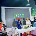 Read more about the article Nigeria sign MoU to host GITEX 2025 tech fair