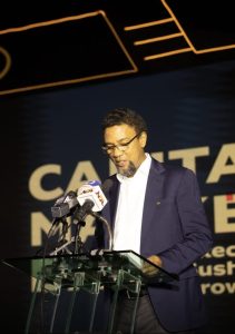 Q1 2024: MTN Nigeria grows stronger amid tougher economic weather