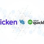 Read more about the article Quicken vs. QuickBooks (2024): Accounting Software Comparison