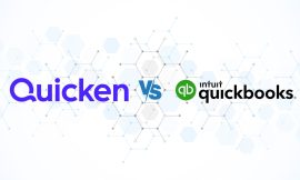 Quicken vs. QuickBooks (2024): Accounting Software Comparison