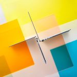 Read more about the article Samsung Galaxy Book4 Edge PC debuts with inbuilt AI