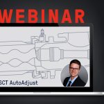 Read more about the article Save Time and Costs with SEEPEX: Webinar on SCT AutoAdjust – Revolutionizing Pump Efficiency