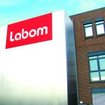 Read more about the article Still Opening Your Process? – Labom at ACHEMA 2024
