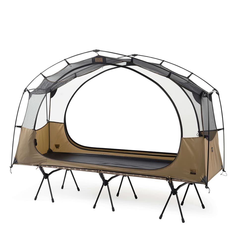 Helinox Tactical Cot Tent Mesh