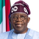 Read more about the article Tinubu seeks ‘grassroots’ technology investment to grow Nigeria