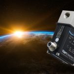 Read more about the article Titan Enterprises’ Ultrasonic Flow Meter Performs “Great” in Microgravity