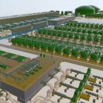 Read more about the article Veolia Wins $320 Million Water Technology Contract For World’s Most Energy-Efficient Desalination Plant