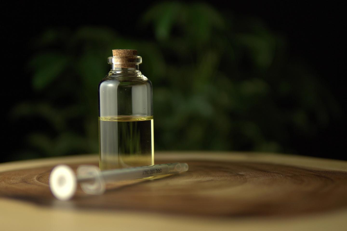 Studies have found that CBD, or cannabidiol, is effective for a range of health issues, but its use during pregnancy is not well-researched