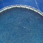 Read more about the article Clean Water for Rearing Healthy Fish High-Performance Systems for Sustainable Production in RAS