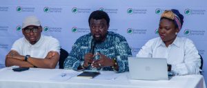 In major data breach, Paradigm Initiative uncovers website selling Nigerians’ private information for ₦100