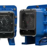Read more about the article Introducing Pulsatron X: Explosion-Proof Diaphragm Metering Pump