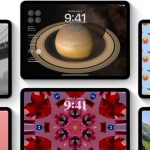 Read more about the article iPadOS 18 Cheat Sheet: Beta, Release Date, New Features Including Calculator