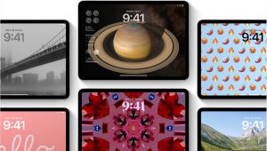iPadOS 18 Cheat Sheet: Beta, Release Date, New Features Including Calculator