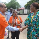 Read more about the article Lagos Governor commends Jumia, says ‘future of commerce is digital’