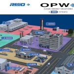 Read more about the article OPW Announces Creation Of Separate OPW Clean Energy Solutions