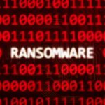 Read more about the article Ransomware Cheat Sheet: Everything You Need To Know In 2024