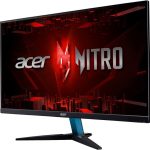 Read more about the article The 5 Best Monitor Deals for June 2024