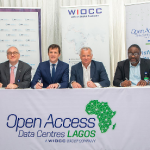 Read more about the article WIOCC secures $40m funding to boost undersea cable stakes