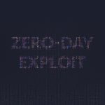 Read more about the article Zero-Day Exploits Cheat Sheet: Definition, Examples & How It Works