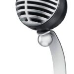 Read more about the article 7 Best Microphones for Zoom