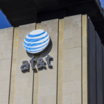 Read more about the article Crooks Steal Phone, SMS Records for Nearly All AT&T Customers