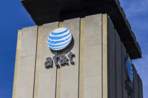 Crooks Steal Phone, SMS Records for Nearly All AT&T Customers