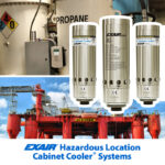 Read more about the article Hazardous Location Cabinet Coolers