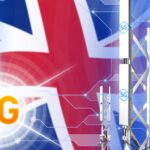 Read more about the article How UK SMBs Can Prepare for the 5G Rollout