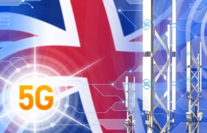 How UK SMBs Can Prepare for the 5G Rollout