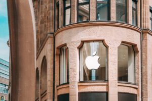 Meta and Apple Violated the Digital Marketing Act, EU Charges
