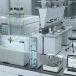 Read more about the article Optimising Chromatograph Performance
