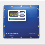Read more about the article OPW Fluid Transfer Solutions Introduces New 8800 Series Overfill and Ground Monitoring System