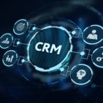 Read more about the article Review Methodology for CRM Software