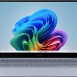 Read more about the article The 5 Best Laptop Deals for July 2024