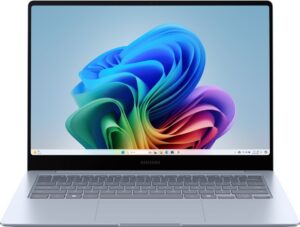 The 5 Best Laptop Deals for July 2024