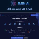 Read more about the article This $40 Subscription Will Bring AI Into Your Business