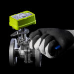 Read more about the article TWTG Launches Redesigned NEON Valve Sensor