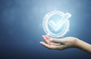 7 Overlooked Call Center Quality Assurance Best Practices