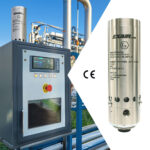 Read more about the article Heatwave Havoc: Unraveling The Ripple Effects On Your Production Line in ATEX Zoned Areas