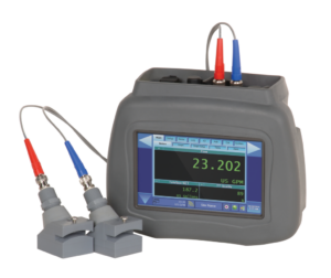 Trade Show Roundup Badger Meter