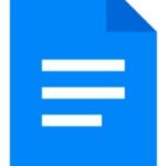 Read more about the article Die 6 besten kostenlosen Alternativen zu Microsoft Word