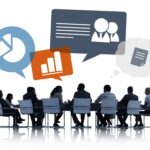 Read more about the article Accelerators vs Incubators: What Startups Need to Know