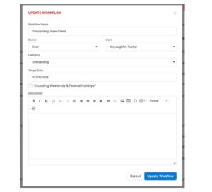 Redtail CRM Review: Analysis of Features, Pricing, Benefits