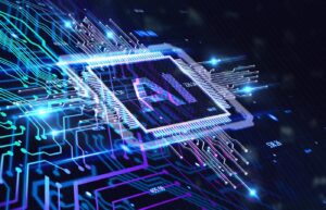 Slack Report: Is AI Adoption Heading for a Plateau?