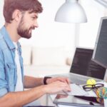 Read more about the article 10 Cool and Useful PowerShell Commands for Enhanced Productivity