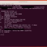 Read more about the article How to Check SSD Health in Linux