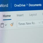 Read more about the article How to Insert Em Dash in Word: 4 Easy-to-Follow Steps