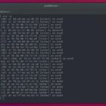 Read more about the article How to Scan for IP Addresses on Your Network with Linux