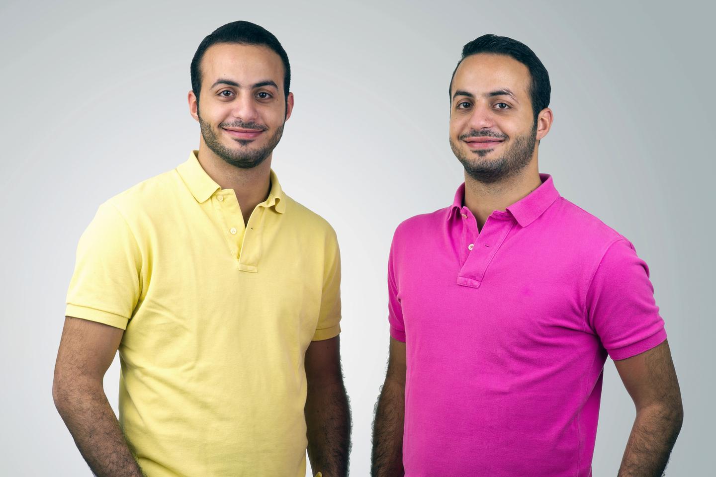 An advantage of twin studies is that they reduce the likelihood that confounding variables will influence the results
